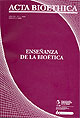 Acta Bioethica